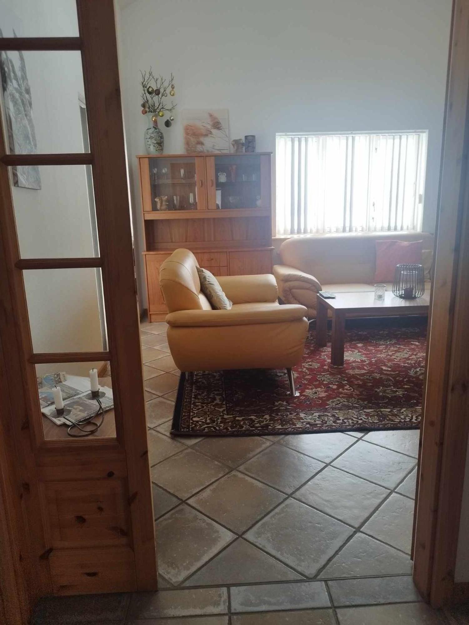 Bjaelkehytten Handewitt Extérieur photo